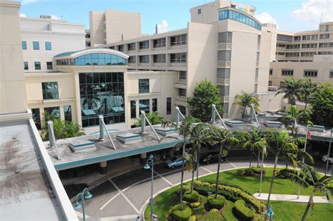 Broward hospital - Oncology Intake Coordinator, Center for Hematology and Oncology - Boca Raton, PT,9:00A-2:00P. Baptist Health South Florida 4.1. Boca Raton, FL 33486. $15.00 - $24.16 an hour. Part-time. Previous oncology experience in a …